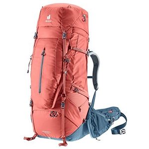 80 backpack sales